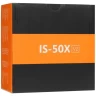 Кулер для процессора ID-COOLING IS-50X V2