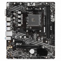 Материнская плата MSI A520M PRO-VH