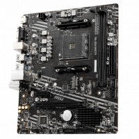 Материнская плата MSI A520M PRO-VH