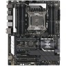 Материнская плата ASUS WS X299 PRO