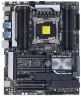 Материнская плата ASUS WS X299 PRO