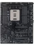 Материнская плата ASUS WS X299 PRO