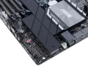 Материнская плата ASUS WS X299 PRO