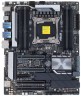 Материнская плата ASUS WS X299 PRO