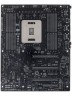 Материнская плата ASUS WS X299 PRO