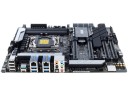 Материнская плата ASUS WS X299 PRO