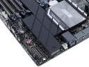 Материнская плата ASUS WS X299 PRO