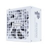 Блок питания Lian Li 1000W RS1000G USB HUB White (G9P.RS1000G.WH00.RU) 16 Pin (PCIe 5.1 Connector Cable Details)