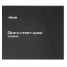 Видеокарта ASUS (ROG-ASTRAL-RTX5080-16G-GAMING) GeForce RTX 5080 16GB ROG ASTRAL GAMING (90YV0LV1-M0NA00)