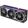Видеокарта ASUS (ROG-ASTRAL-RTX5080-16G-GAMING) GeForce RTX 5080 16GB ROG ASTRAL GAMING (90YV0LV1-M0NA00)