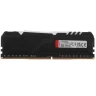 Оперативная память 16 Gb 3200 MHz Kingston FURY Beast RGB (KF432C16BBA/16)