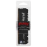 Оперативная память 16 Gb 3200 MHz Kingston FURY Beast RGB (KF432C16BBA/16)