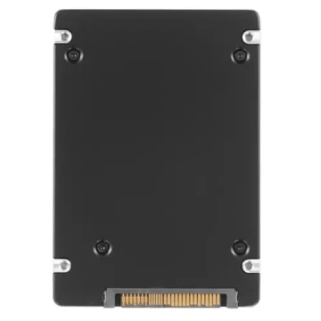 Твердотельный накопитель Samsung 960 Gb ENTERPRISE U.2 (MZQL2960HCJR-00A07)