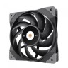 Вентилятор для корпуса Thermaltake TOUGHFAN 12 CL-F117-PL12BL-A