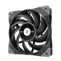 Вентилятор для корпуса Thermaltake TOUGHFAN 12 CL-F117-PL12BL-A