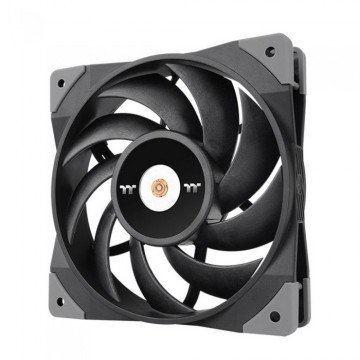 Вентилятор для корпуса Thermaltake TOUGHFAN 12 CL-F117-PL12BL-A