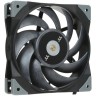 Вентилятор для корпуса Thermaltake TOUGHFAN 12 CL-F117-PL12BL-A