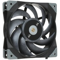 Вентилятор для корпуса Thermaltake TOUGHFAN 12 CL-F117-PL12BL-A