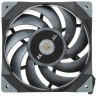Вентилятор для корпуса Thermaltake TOUGHFAN 12 CL-F117-PL12BL-A
