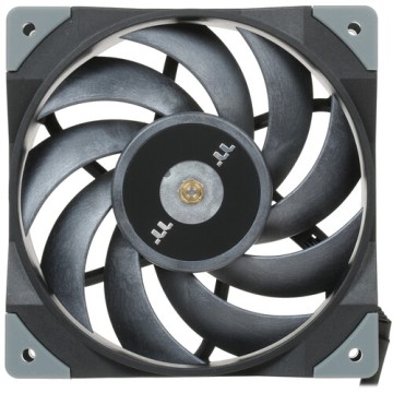 Вентилятор для корпуса Thermaltake TOUGHFAN 12 CL-F117-PL12BL-A