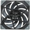 Вентилятор для корпуса Thermaltake TOUGHFAN 12 CL-F117-PL12BL-A