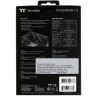 Вентилятор для корпуса Thermaltake TOUGHFAN 12 CL-F117-PL12BL-A