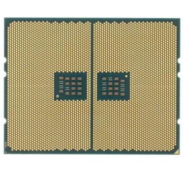 Процессор AMD EPYC 7F32 OEM 100-000000139