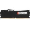 Оперативная память 8 Gb 4800 MHz Kingston FURY Beast RGB (KF548C38BBA-8)
