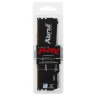 Оперативная память 8 Gb 4800 MHz Kingston FURY Beast RGB (KF548C38BBA-8)