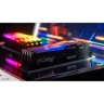 Оперативная память 8 Gb 4800 MHz Kingston FURY Beast RGB (KF548C38BBA-8)