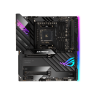 Материнская плата ASUS ROG CROSSHAIR VIII EXTREME WIFI 90MB1860-M0EAY0