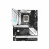 Материнская плата ASUS ROG STRIX B660-A GAMING WIFI D4 (90MB18S0-M0EAY0)