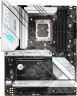 Материнская плата ASUS ROG STRIX B660-A GAMING WIFI D4 (90MB18S0-M0EAY0)