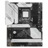 Материнская плата ASUS ROG STRIX B660-A GAMING WIFI D4 (90MB18S0-M0EAY0)