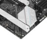 Материнская плата ASUS ROG STRIX B660-A GAMING WIFI D4 (90MB18S0-M0EAY0)