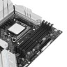 Материнская плата ASUS ROG STRIX B660-A GAMING WIFI D4 (90MB18S0-M0EAY0)