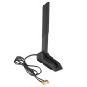 Материнская плата ASUS ROG STRIX B660-A GAMING WIFI D4 (90MB18S0-M0EAY0)
