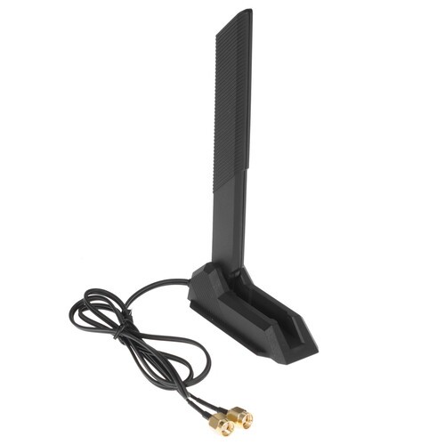 Материнская плата ASUS ROG STRIX B660-A GAMING WIFI D4 (90MB18S0-M0EAY0)