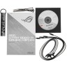 Материнская плата ASUS ROG STRIX B660-A GAMING WIFI D4 (90MB18S0-M0EAY0)
