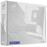 Материнская плата ASUS ROG STRIX B660-A GAMING WIFI D4 (90MB18S0-M0EAY0)