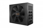 Блок питания Be Quiet! 850W STRAIGHT POWER 11 BN284