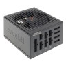 Блок питания Be Quiet! 850W STRAIGHT POWER 11 BN284