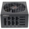Блок питания Be Quiet! 850W STRAIGHT POWER 11 BN284