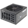 Блок питания Be Quiet! 850W STRAIGHT POWER 11 BN284