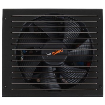 Блок питания Be Quiet! 850W STRAIGHT POWER 11 BN284
