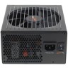 Блок питания Be Quiet! 850W STRAIGHT POWER 11 BN284