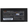 Блок питания Be Quiet! 850W STRAIGHT POWER 11 BN284