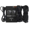 Блок питания Be Quiet! 850W STRAIGHT POWER 11 BN284