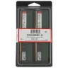 Оперативная память 64 Gb 4800 MHz Kingston (KVR48U40BD8K2-64)