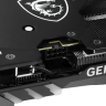 Видеокарта MSI (RTX 4060 Ti GAMING X 8G) GeForce RTX 4060 Ti 8GB GAMING X